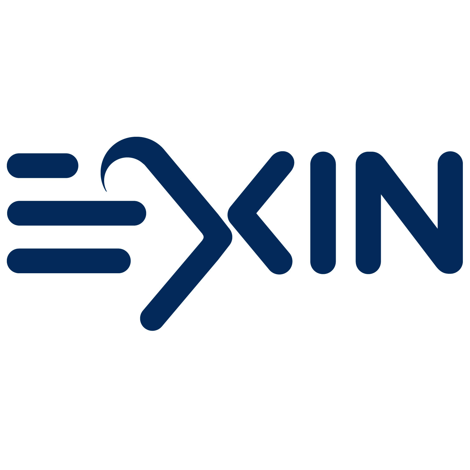 EXIN-Logo-Quadrado