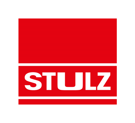 Logo-STULZ-sem-frase