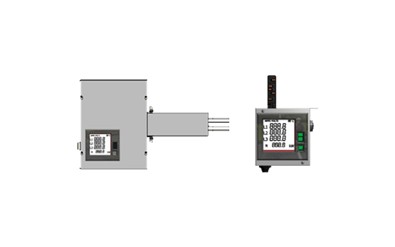 track-busway-01-dc6dc40083